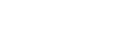 GE Vernova